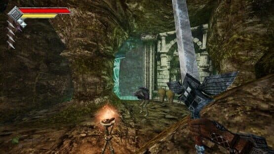 Queen's Domain — screenshot 6