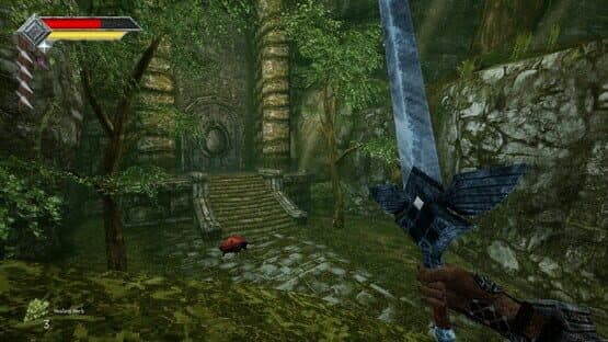 Queen's Domain — screenshot 7