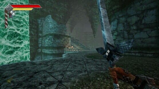 Queen's Domain — screenshot 8