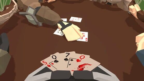 Kemps — screenshot 3