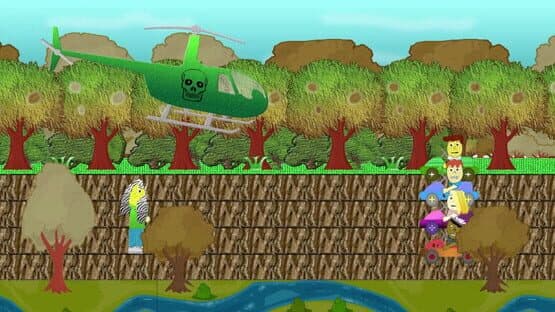 Plenty Karts — screenshot 6