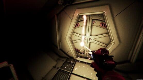 Niktophobia — screenshot 4