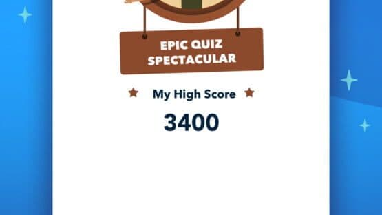 Play Disney Parks — screenshot 4