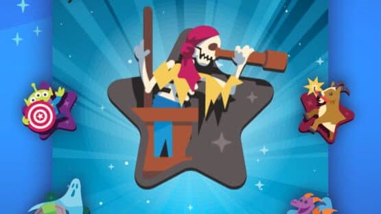 Play Disney Parks — screenshot 7