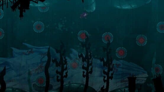 System Purge: Hollow Point — screenshot 5