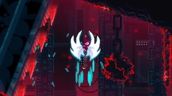 System Purge: Hollow Point — screenshot 6