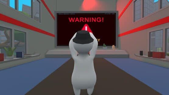 SOS OPS! — screenshot 1