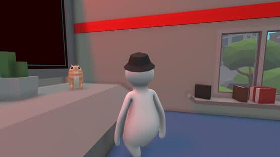 SOS OPS! — screenshot 2