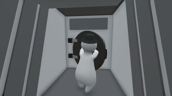 SOS OPS! — screenshot 3