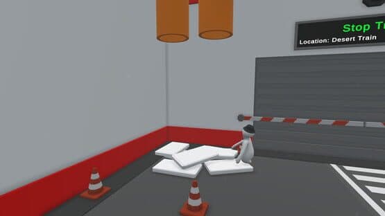 SOS OPS! — screenshot 4