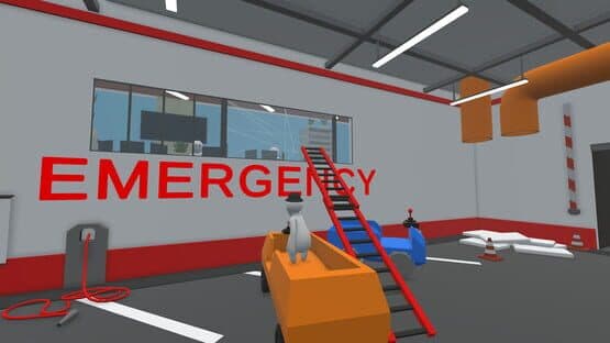 SOS OPS! — screenshot 5
