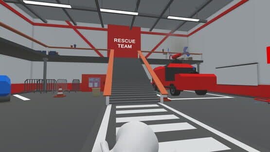 SOS OPS! — screenshot 6