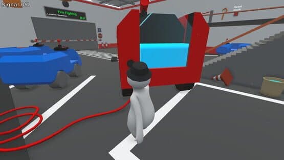 SOS OPS! — screenshot 7