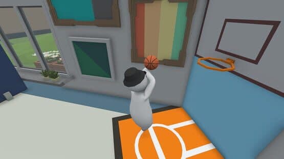 SOS OPS! — screenshot 8