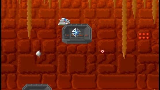 MagMax — screenshot 2