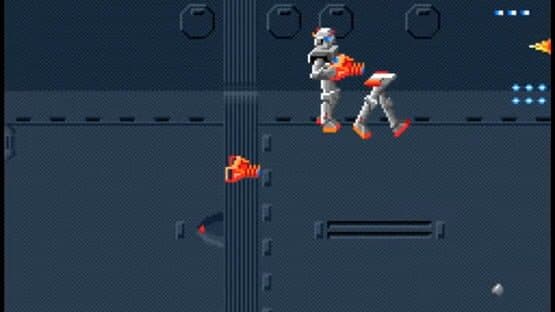 MagMax — screenshot 3