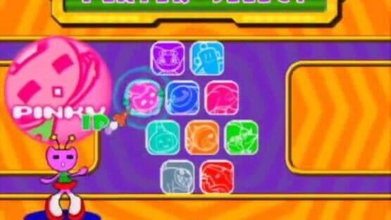 Super Bust-A-Move 2 — screenshot 2