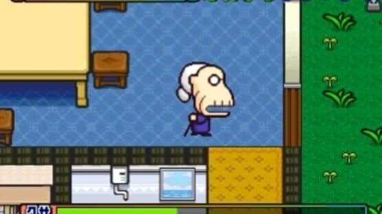 Pocket Family: Happy Family Plan — screenshot 3