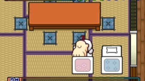 Pocket Family: Happy Family Plan — screenshot 6