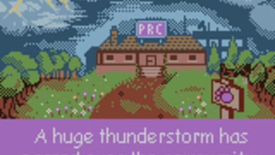 Barbie Pet Rescue — screenshot 8