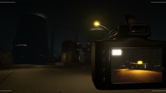 Basics In Intermediate Filmmaking — screenshot 3