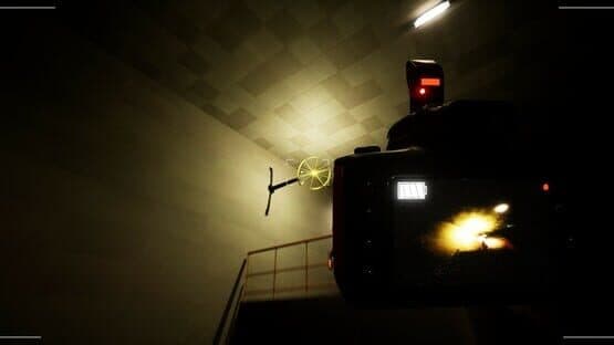 Basics In Intermediate Filmmaking — screenshot 4