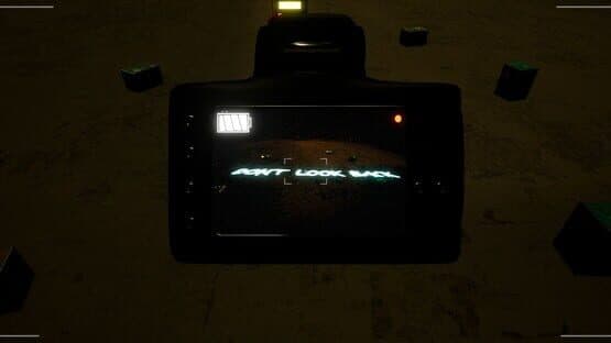 Basics In Intermediate Filmmaking — screenshot 5