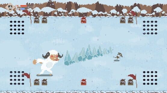 Save My Human — screenshot 1