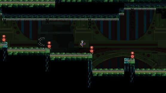 Swift by Knight — screenshot 1