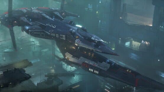 Space Nation Online — screenshot 3