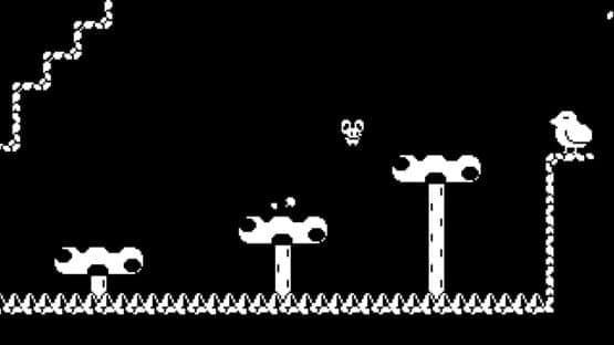 Ratyrinth — screenshot 2