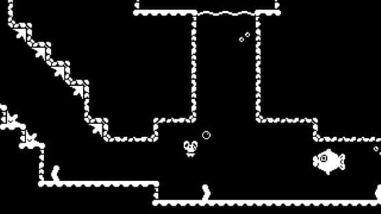 Ratyrinth — screenshot 3