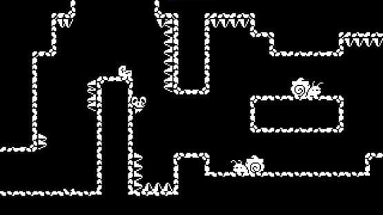 Ratyrinth — screenshot 4