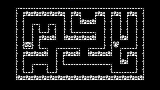 Ratyrinth — screenshot 5