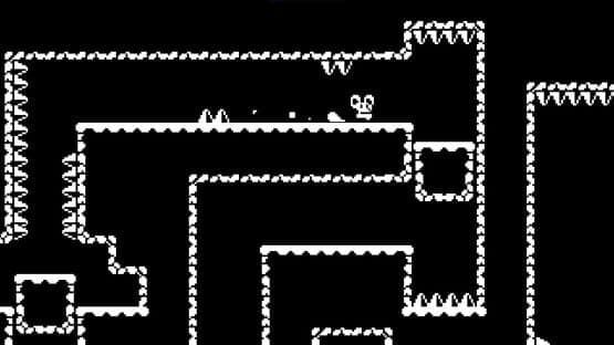 Ratyrinth — screenshot 6