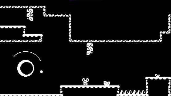 Ratyrinth — screenshot 7