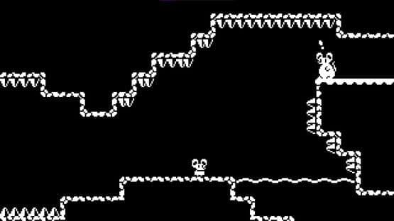 Ratyrinth — screenshot 8