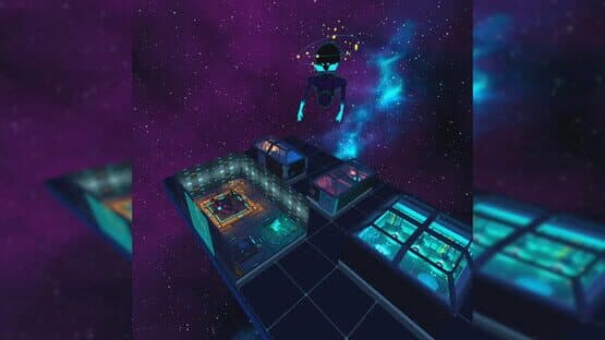 Aexia — screenshot 2