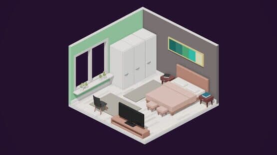 My Cozy Home — screenshot 4