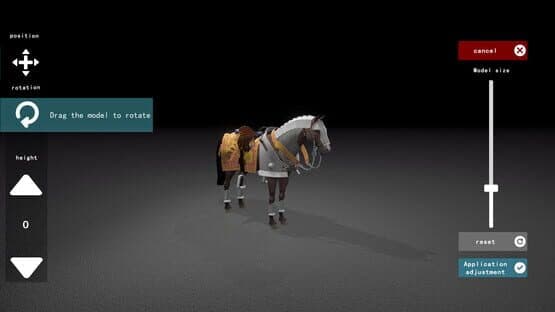 ModelMaker — screenshot 8