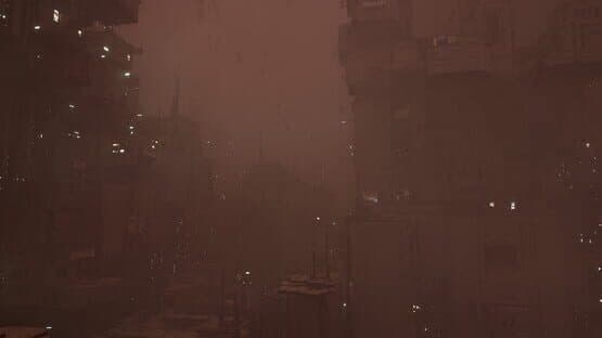 Ia Scatter City — screenshot 2