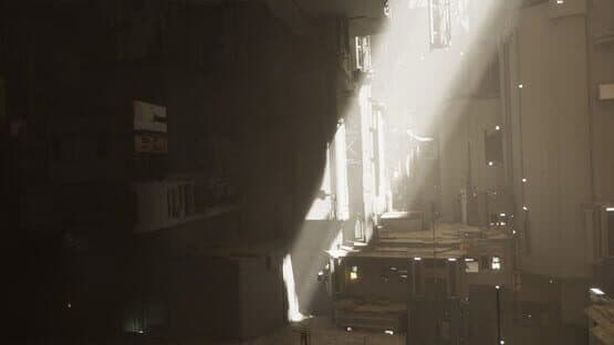 Ia Scatter City — screenshot 3