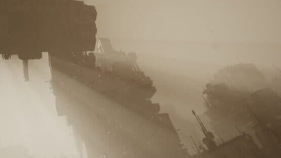 Ia Scatter City — screenshot 4