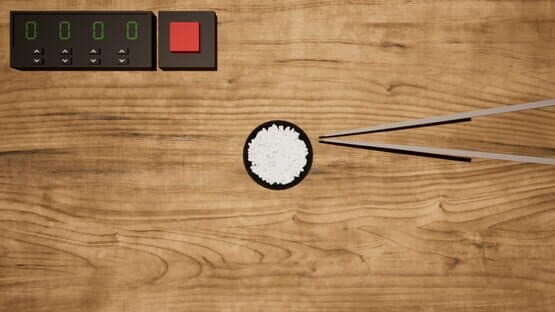 Kazoe Meshi — screenshot 4