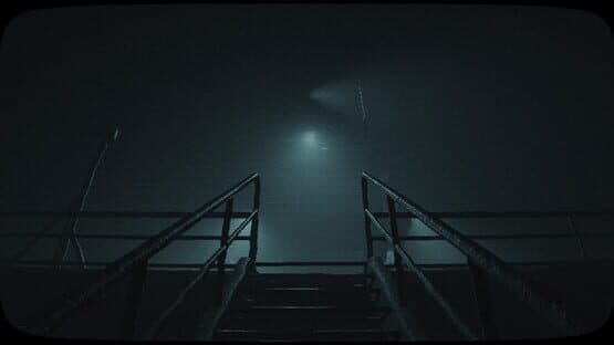 Titanic Terror — screenshot 1
