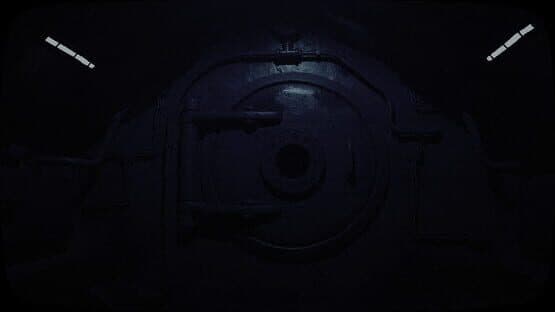 Titanic Terror — screenshot 2
