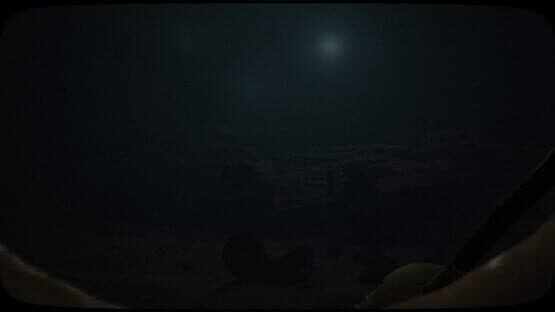 Titanic Terror — screenshot 3