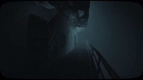 Titanic Terror — screenshot 4