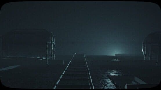 Titanic Terror — screenshot 5