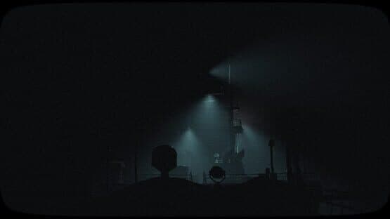 Titanic Terror — screenshot 6